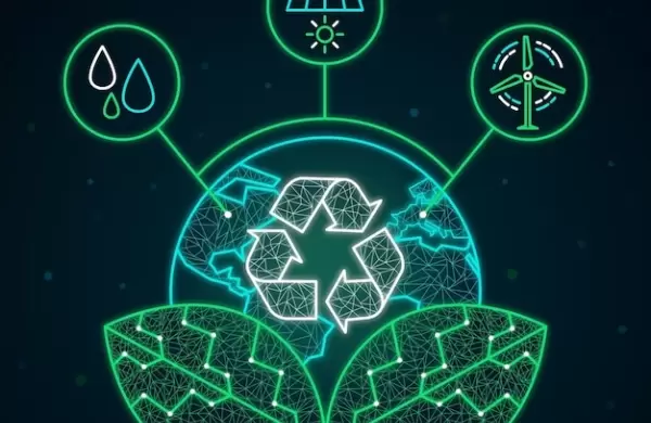 No solo debemos hablar de sostenibilidad sino actuar eficientemente