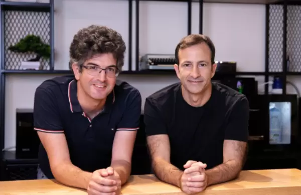 Cómo es el primer software de IA generativa que habla el mismo idioma que los equipos de seguridad