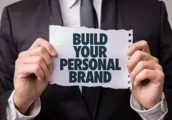 La frmula que aplicaron los mejores para construir una marca personal de US$1 milln desde cero