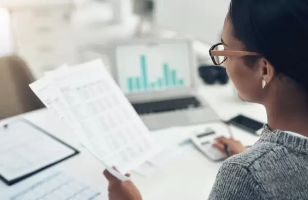Estos son los 19 consejos efectivos de contabilidad para el éxito empresarial