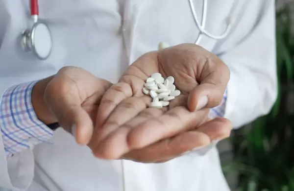 As es como funciona Opill, la primera pldora anticonceptiva de venta libre recin aprobada por la FDA