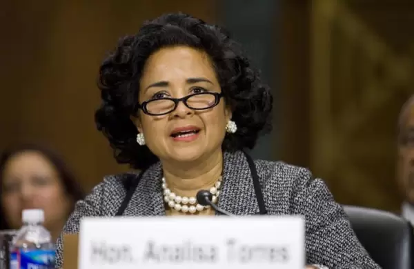 "La crypto XRP no es un valor": qué significa esa afirmación de la Justicia para la industria y por qué acelera una regulación