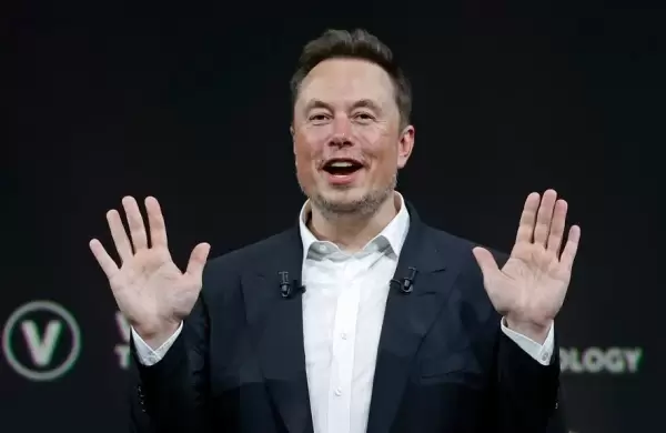 Condiciones y letra chica: Qué hay que hacer para que Elon Musk te pague por tuitear