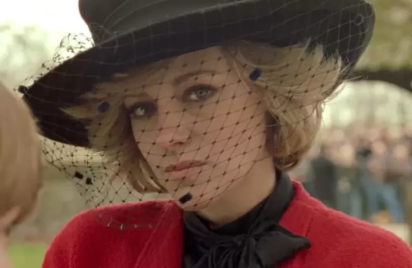 Agenda para el fin de semana: qu ver en las plataformas de streaming