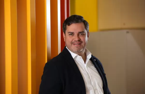 El Ecuador segn el flamante Country Manager de PwC