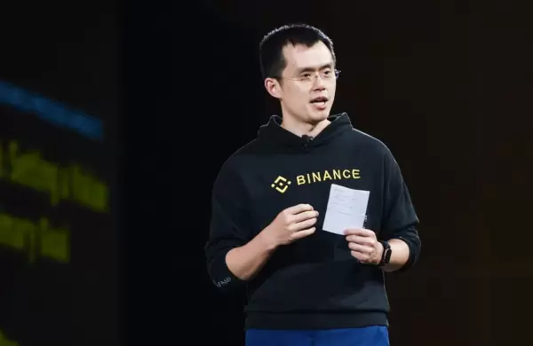 Reportan 1.000 despidos en Binance: qué ocurre dentro del gigante crypto