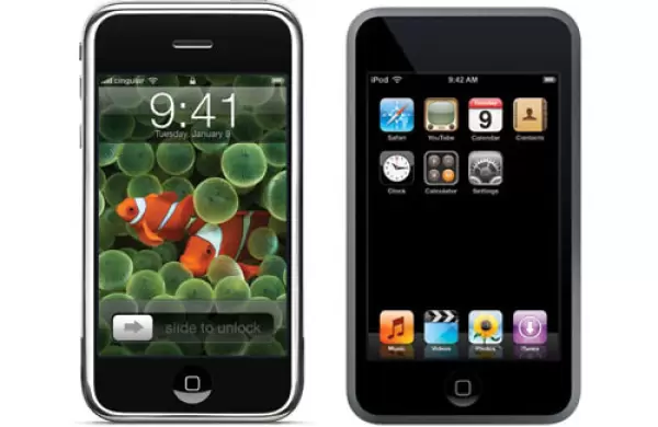 Este es el Iphone ms caro del mundo