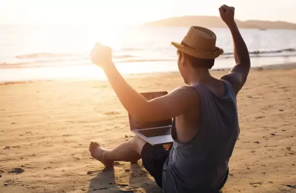 Diez "powerful questions" para hacer de 2025 tu mejor año en los negocios