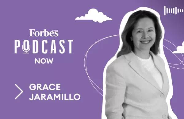 'Somos difciles de gobernar'