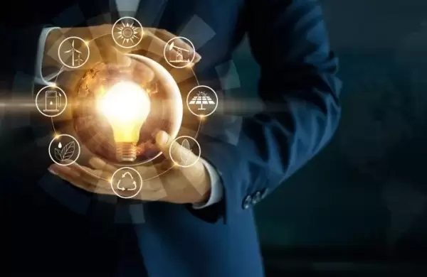 Cómo generar ingresos pasivos con estas dos formas de inversión