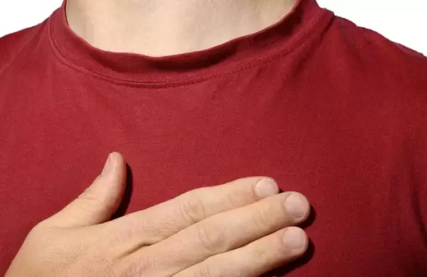 Tu percepcin del tiempo est ligada a cmo late tu corazn, segn una nueva investigacin