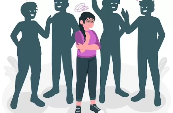 La culpa: aproximacin filosfico-social (I)