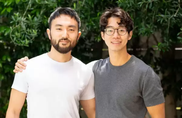 Crearon un banco para artistas e influencers, y acaban de recaudar US$ 70 millones de Will Smith y los mejores Ventures Capital