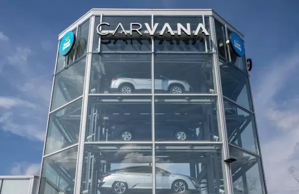 Por qu las acciones de esta empresa subieron un "jugoso" 40% en Wall Street