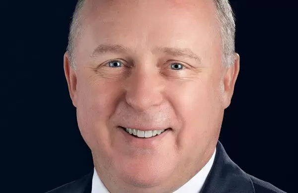 Scott Neal, de Gulfstream: "América Latina es un mercado importante para nosotros"