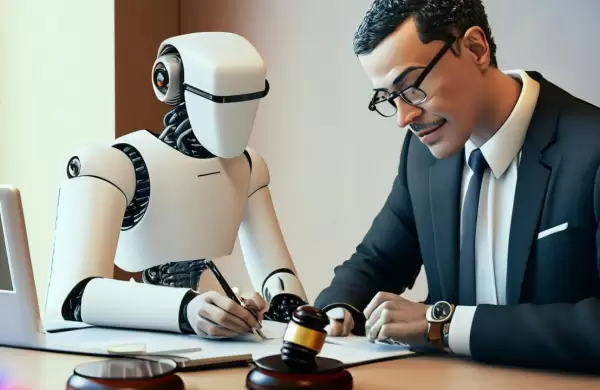 Cinco formas en que ChatGPT nos hace "ms inteligentes"