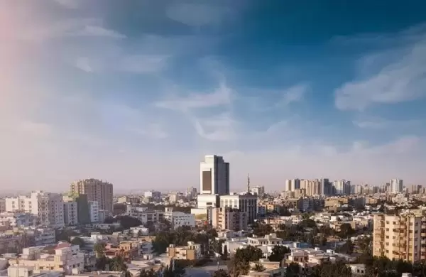 Un recorrido profundo por el boom fintech en el sur de Asia