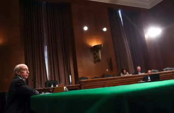 Por qué julio podría significar un "quiebre" para las crypto y el inversor