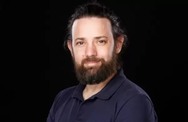 El CEO de Ripio analiza los primeros dos meses de Trump y su impacto en el mercado cripto: "Mi visión sigue siendo optimista"