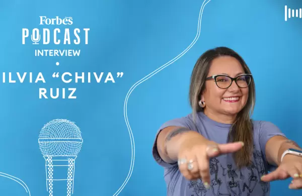 Así es trabajar con artistas latinos top