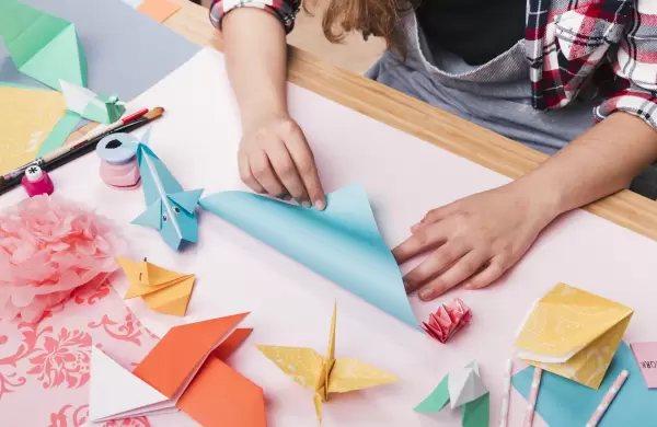 Grullas, sueos y futuro