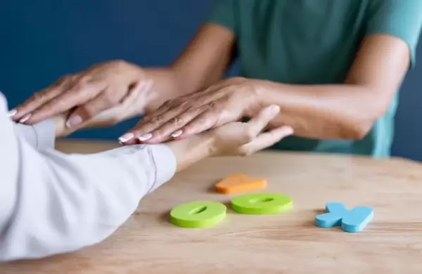 Desmitificando los Cuidados Paliativos y el tratamiento del dolor