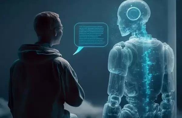 El poder del refinamiento que mejora la Inteligencia Artificial Generativa y la responsabilidad del usuario