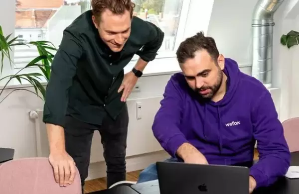 ¿Podrá la IA reemplazar al corredor de seguros?