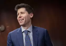 OpenAI acelera expansión: nueva alianza con Amazon, acuerdos por US$ 816 mil millones y salida a bolsa en la mira