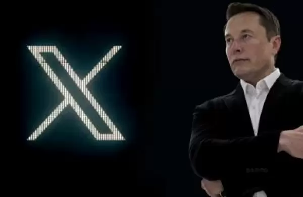 ¿El cambio de marca de Twitter hará que la plataforma despegue? Qué dicen los expertos y qué asegura Elon Musk