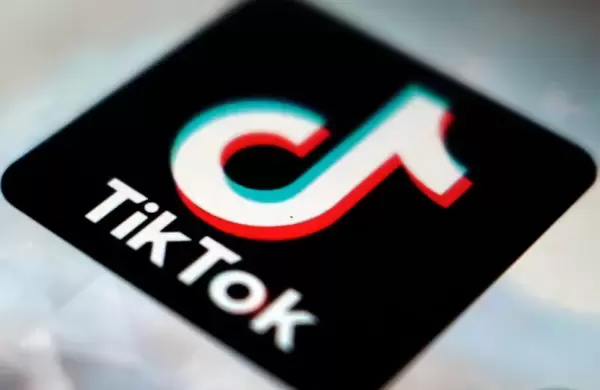 Cul es la ltima maniobra de TikTok para desafiar a Twitter y Threads: Lograr su cometido?