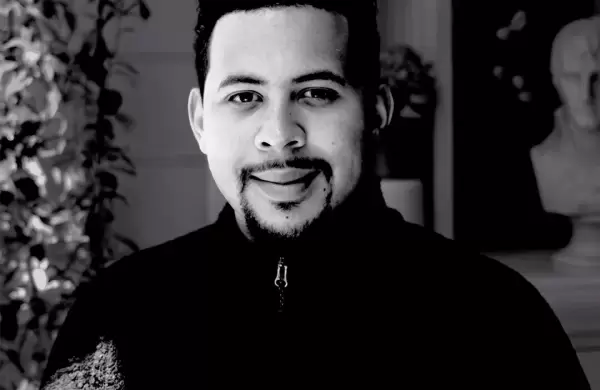 ¿Se puede destruir el anonimato de la blockchain? Una startup creó una plataforma y los defensores de la privacidad están furiosos