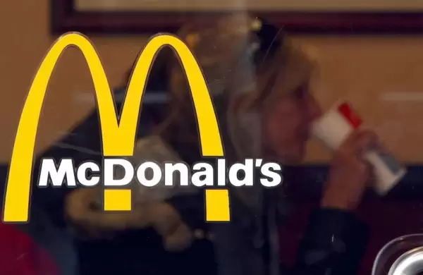Qu se puede esperar de las acciones de McDonald's