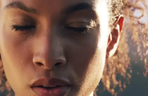 Psicología: por qué el autocontrol no siempre es bueno para la salud mental