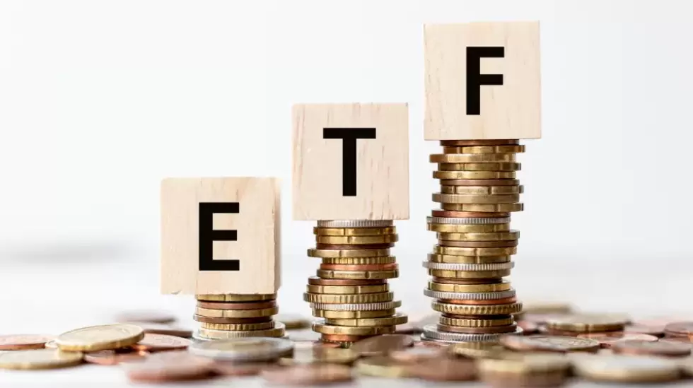 Inversiones, ETF, Consejos financieros