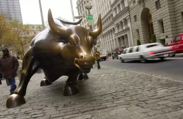 Tres formas en que los inversores exitosos evitan el FOMO (o el miedo a perderse algo)