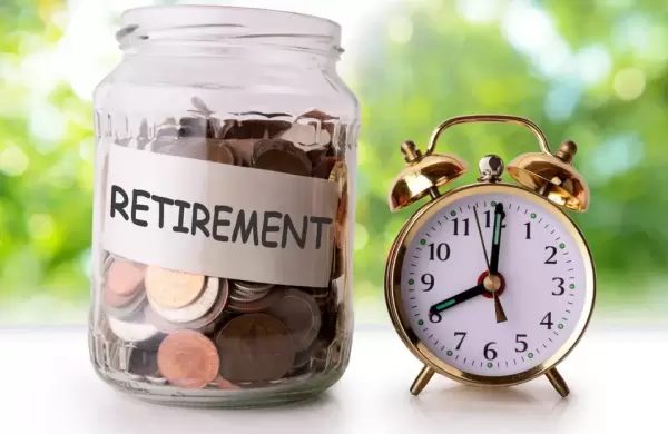 Qué se puede aprender de los bonos que eligen los estadounidense para jubilarse