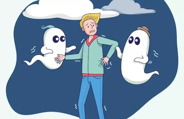 La culpa: aproximacin filosfico-social (II)