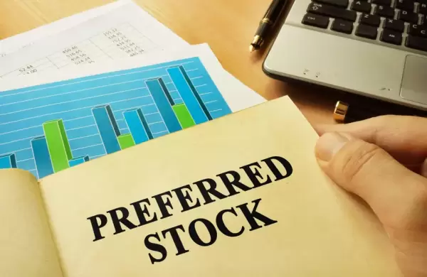 Ao nuevo, nuevos ingresos: conozca cinco nuevos pagadores de dividendos