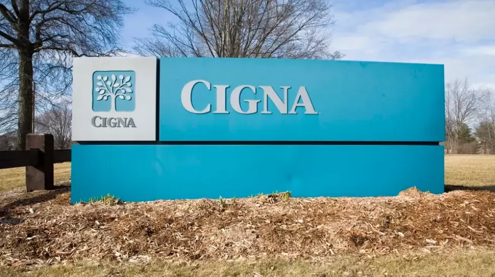 Cigna