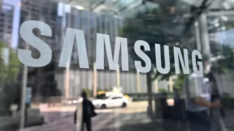 Samsung, Acciones, Finanzas