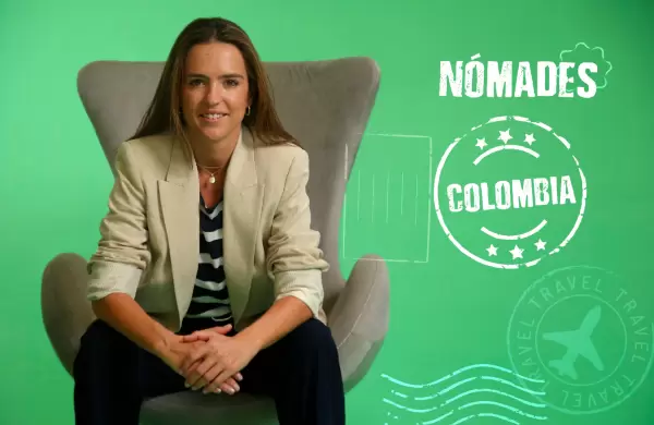 El mercado de Ecuador es muy estable