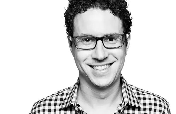 Esta startup de IA generativa tiene como objetivo mantener a los médicos actualizados sobre la ciencia más reciente