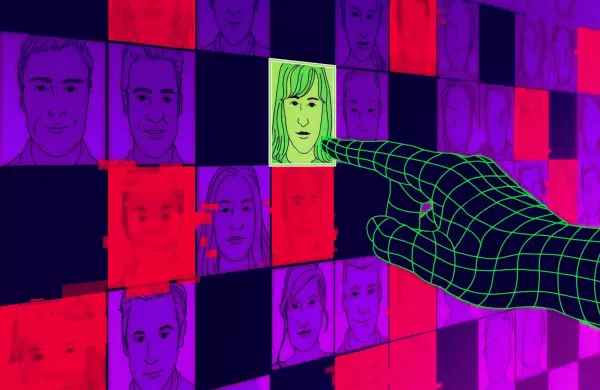 Ya está sucediendo: los chatbots de IA son los nuevos entrevistadores de trabajo