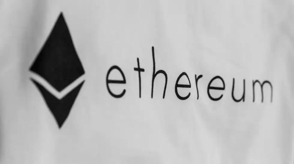 IA, Criptomonedas, Ethereum