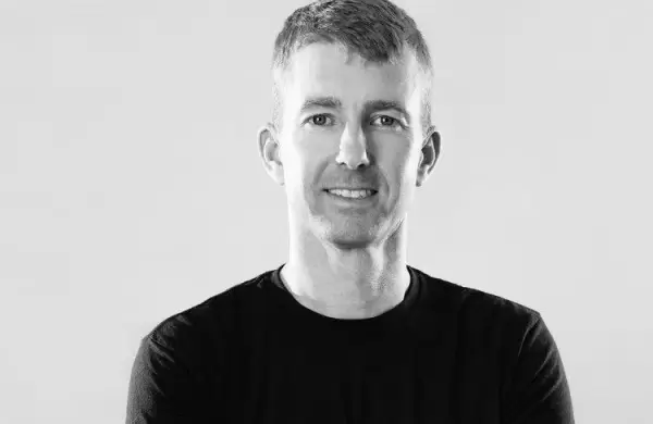 As es la estrategia ganadora de este capitalista de riesgo para invertir en tecnologa