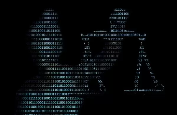 Boston Consulting Group afirma que Amrica del Sur se est quedando atrs en Inteligencia Artificial Responsable