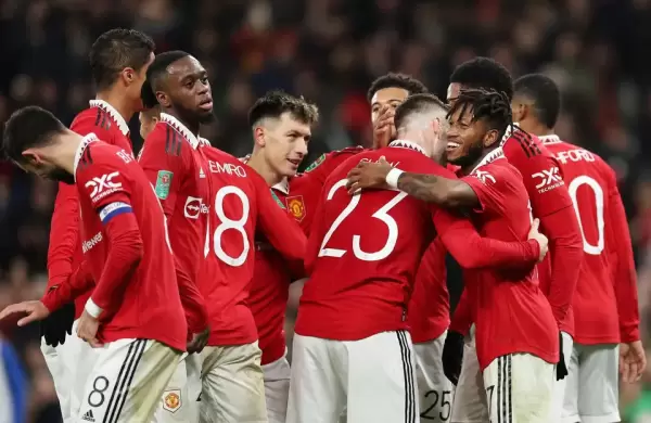 Adidas hace una apuesta multimillonaria por el fútbol femenino