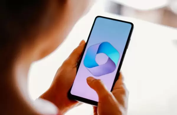 Mientras OpenAI y Anthropic disparan sus ingresos con chatbots, Microsoft guarda silencio sobre cunto gana con Copilot
