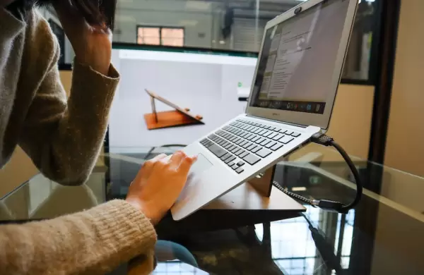 Por qué la privacidad absoluta en Web3 es una mera ilusión